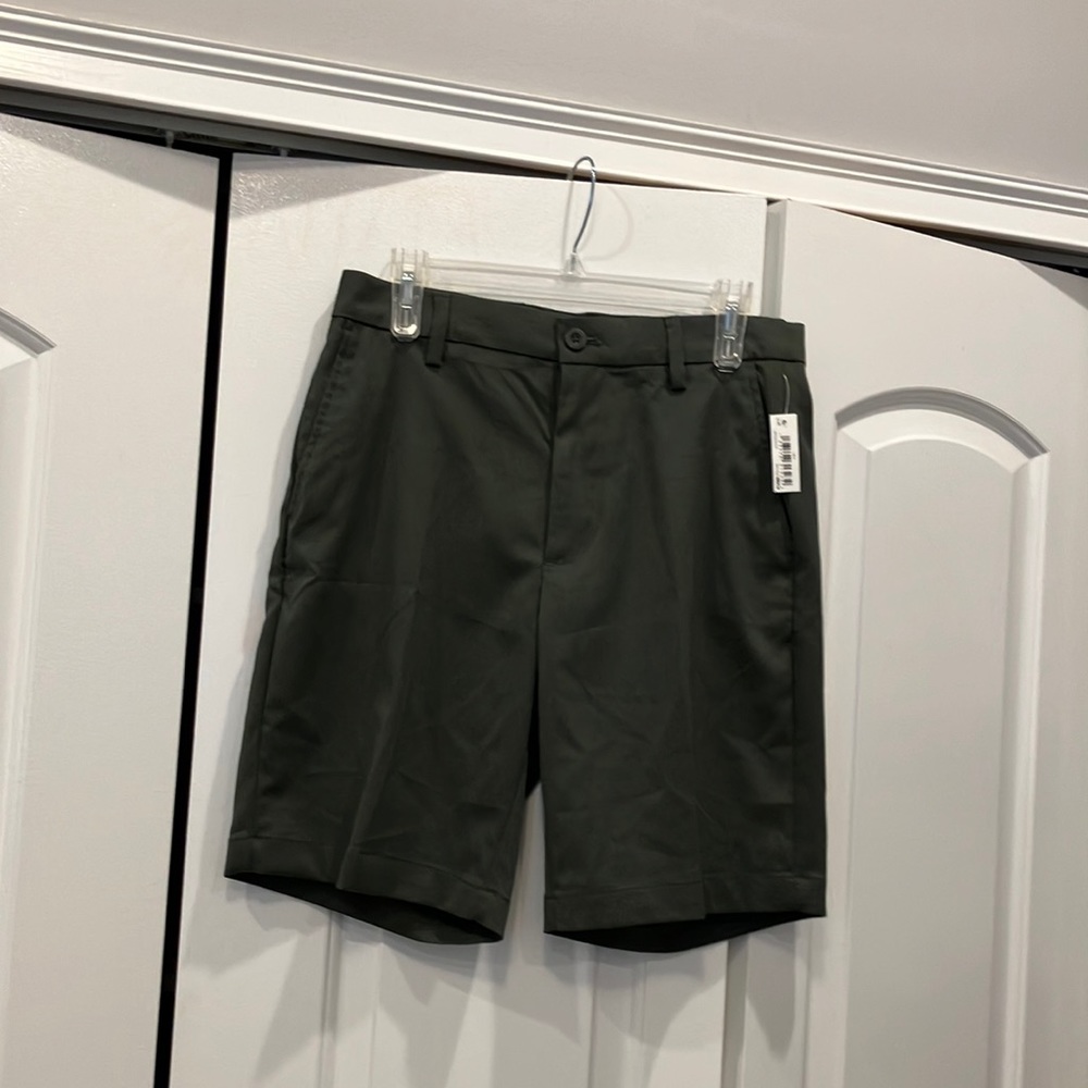 Men’s shorts